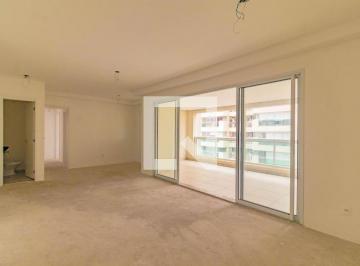 Apartamento · 125m² · 3 Quartos · 3 Vagas · Apartamento à Venda - Vila Mascote, 3 Quartos, 125 m2