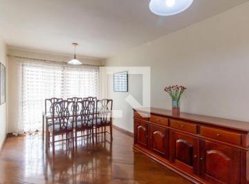 Apartamento · 71m² · 2 Quartos · 1 Vaga · Apartamento à Venda - Vila Leopoldina, 2 Quartos, 71 m2