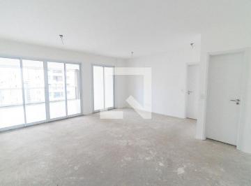 Apartamento · 165m² · 3 Quartos · 3 Vagas · Apartamento à Venda - Vila Mascote, 3 Quartos, 165 m2