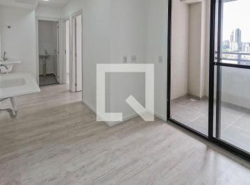 Apartamento · 36m² · 2 Quartos · Apartamento à Venda - Freguesia do Ó, 2 Quartos, 36 m2