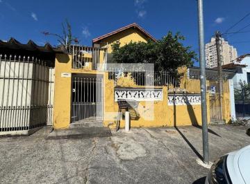 Casa · 290m² · 2 Quartos · 3 Vagas · Casa à Venda - Centro, 2 Quartos, 290 m2