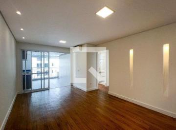 Apartamento · 76m² · 2 Quartos · 2 Vagas · Apartamento à Venda - Vila Olímpia, 2 Quartos, 76 m2