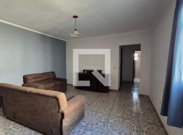 Apartamento · 86m² · 3 Quartos · 2 Vagas · Apartamento à Venda - Santa Teresinha, 3 Quartos, 86 m2