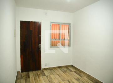 Apartamento · 56m² · 2 Quartos · 1 Vaga · Apartamento à Venda - Assunção, 2 Quartos, 56 m2