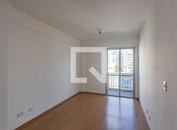 Apartamento · 40m² · 2 Quartos · 2 Vagas · Apartamento à Venda - Aclimação, 2 Quartos, 40 m2