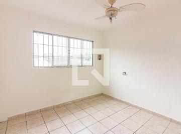 Casa · 240m² · 2 Quartos · Casa à Venda - Jaguaribe, 2 Quartos, 240 m2