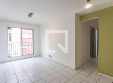 Apartamento · 67m² · 2 Quartos · 1 Vaga · Apartamento à Venda - Jardim Miriam, 2 Quartos, 67 m2