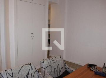 Apartamento · 65m² · 1 Quarto · Apartamento à Venda - Santa Cecília, 1 Quarto, 65 m2