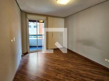 Apartamento · 90m² · 2 Quartos · 2 Vagas · Apartamento à Venda - Jardim Bela Vista, 2 Quartos, 90 m2