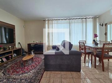 Casa · 300m² · 5 Quartos · 8 Vagas · Casa à Venda - Campo Belo, 5 Quartos, 300 m2