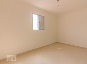 Apartamento · 60m² · 2 Quartos · 1 Vaga · Apartamento à Venda - Jardim Roberto, 2 Quartos, 60 m2