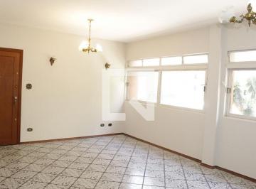 Apartamento · 130m² · 3 Quartos · 2 Vagas · Apartamento à Venda - Santa Cecília, 3 Quartos, 130 m2