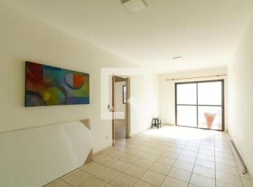 Apartamento · 74m² · 2 Quartos · 2 Vagas · Apartamento à Venda - Baeta Neves, 2 Quartos, 74 m2
