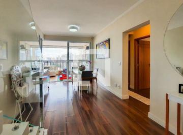 Apartamento · 214m² · 4 Quartos · 3 Vagas · Apartamento à Venda - Nova Petrópolis, 4 Quartos, 214 m2
