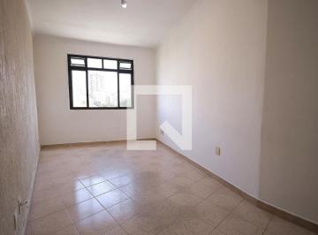 Apartamento · 104m² · 3 Quartos · 1 Vaga · Apartamento à Venda - Santa Teresinha, 3 Quartos, 104 m2