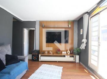 Casa · 300m² · 3 Quartos · 2 Vagas · Casa à Venda - Jardim Olinda, 3 Quartos, 300 m2