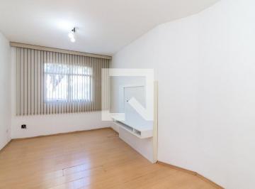 Apartamento · 80m² · 2 Quartos · 1 Vaga · Apartamento à Venda - Mandaqui, 2 Quartos, 80 m2