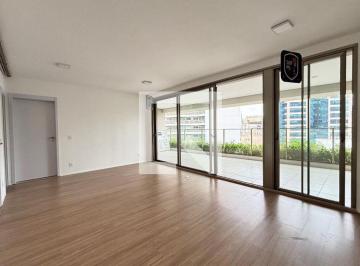 Apartamento · 150m² · 3 Quartos · 2 Vagas · Apartamento à Venda - Moema, 3 Quartos, 150 m2