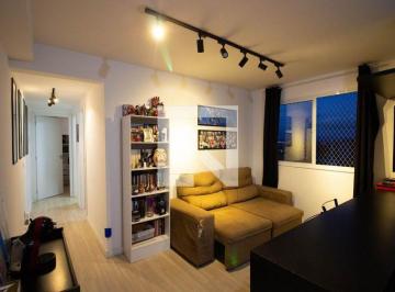 Apartamento · 41m² · 2 Quartos · Apartamento à Venda - Itaquera, 2 Quartos, 41 m2
