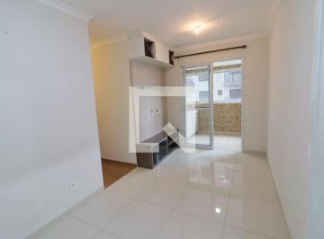 Apartamento · 60m² · 2 Quartos · 1 Vaga · Apartamento à Venda - Centro, 2 Quartos, 60 m2