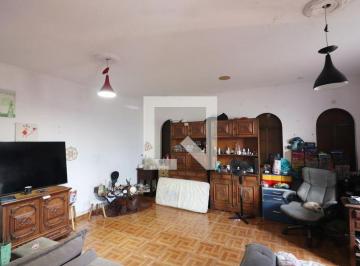 Casa · 350m² · 3 Quartos · 4 Vagas · Casa à Venda - Anchieta, 3 Quartos, 350 m2