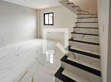 Apartamento · 100m² · 2 Quartos · 1 Vaga · Apartamento à Venda - Vila Marina, 2 Quartos, 100 m2