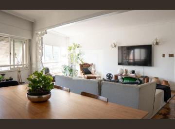 Apartamento · 400m² · 4 Quartos · 1 Vaga · Apartamento à Venda - Santa Cecília, 4 Quartos, 400 m2