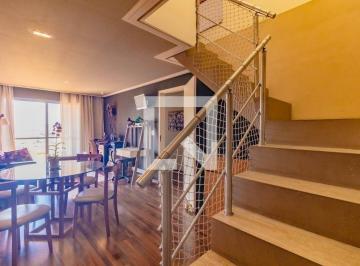 Apartamento · 160m² · 3 Quartos · 1 Vaga · Apartamento à Venda - Saúde, 3 Quartos, 160 m2