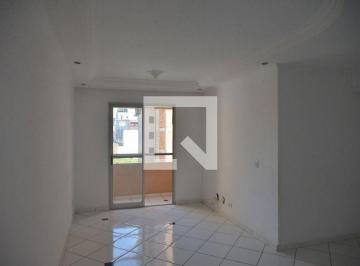 Apartamento · 61m² · 3 Quartos · 1 Vaga · Apartamento à Venda - Utinga, 3 Quartos, 61 m2
