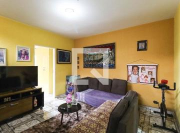 Casa · 100m² · 2 Quartos · 3 Vagas · Casa à Venda - Jardim Brasil , 2 Quartos, 100 m2
