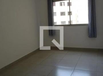 Apartamento · 60m² · 2 Quartos · 1 Vaga · Apartamento à Venda - Chácara Inglesa, 2 Quartos, 60 m2