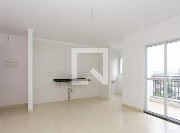 Apartamento · 55m² · 2 Quartos · 1 Vaga · Apartamento à Venda - Vila Carrão, 2 Quartos, 55 m2