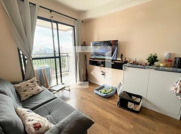 Apartamento · 30m² · 1 Quarto · Apartamento à Venda - Água Fria, 1 Quarto, 30 m2