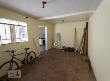 Casa · 165m² · 2 Quartos · 1 Vaga · Casa à Venda - Cambuci, 2 Quartos, 165 m2