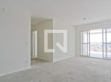 Apartamento · 100m² · 3 Quartos · 2 Vagas · Apartamento à Venda - Parque São Domingos, 3 Quartos, 100 m2