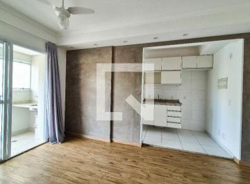 Apartamento · 41m² · 1 Quarto · 1 Vaga · Apartamento à Venda - Centro, 1 Quarto, 41 m2