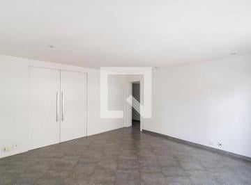 Apartamento · 116m² · 2 Quartos · 1 Vaga · Apartamento à Venda - Vila Olímpia, 2 Quartos, 116 m2