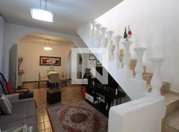Casa · 160m² · 4 Quartos · Casa à Venda - Vila Carrão, 4 Quartos, 160 m2