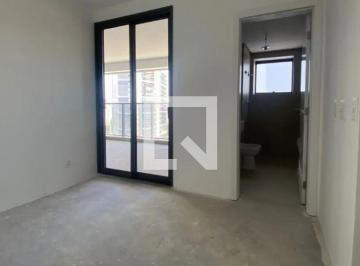 Apartamento · 142m² · 3 Quartos · 2 Vagas · Apartamento à Venda - Panamby, 3 Quartos, 142 m2