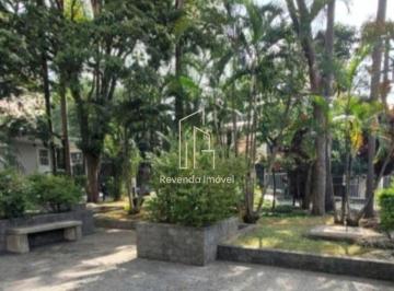 Apartamento · 60m² · 2 Quartos · 1 Vaga · Apartamento para Locação na Saúde: 2 Quartos, 1 Sala, 2 Banheiros e Vaga de Garagem, Próximo ao Metr