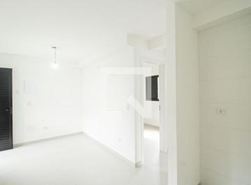 Apartamento · 38m² · 2 Quartos · Apartamento à Venda - Parque São Domingos, 2 Quartos, 38 m2