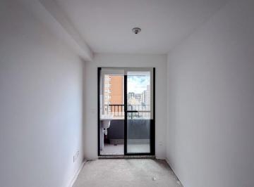 Apartamento · 28m² · 1 Quarto · Apartamento à Venda - Ipiranga, 1 Quarto, 28 m2