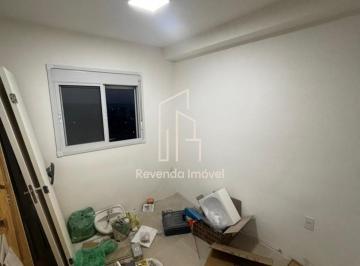 Apartamento · 27m² · 1 Quarto · 1 Vaga · Apartamento RESIDENCIAL em SÃO PAULO - SP, VILA ANDRADE