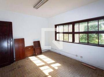 Casa · 590m² · 3 Quartos · 8 Vagas · Casa à Venda - Moema, 3 Quartos, 590 m2
