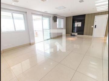 Apartamento · 146m² · 3 Quartos · 4 Vagas · Apartamento à Venda - Jardim Anália Franco, 3 Quartos, 146 m2