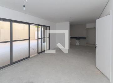 Apartamento · 256m² · 3 Quartos · 2 Vagas · Apartamento à Venda - Tucuruvi, 3 Quartos, 256 m2