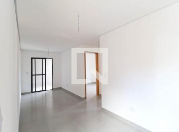 Apartamento · 52m² · 2 Quartos · 1 Vaga · Apartamento à Venda - Vila Mazzei, 2 Quartos, 52 m2