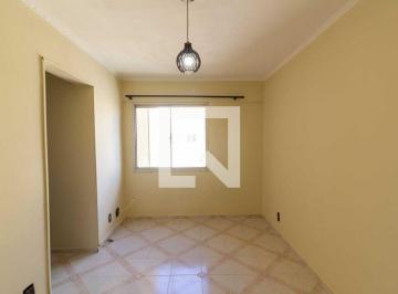 Apartamento · 48m² · 2 Quartos · 1 Vaga · Apartamento à Venda - Campo Grande, 2 Quartos, 48 m2