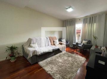 Casa · 125m² · 5 Quartos · 2 Vagas · Casa à Venda - Butantã, 5 Quartos, 125 m2