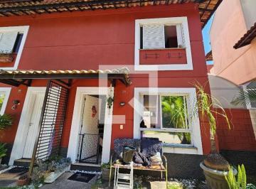 Casa · 157m² · 3 Quartos · 2 Vagas · Casa à Venda - Jardim Sao Luis, 3 Quartos, 157 m2
